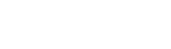 logo-scotland